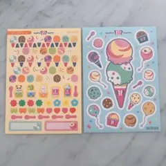 Item thumbnail for item 431da248-611b-488b-87a4-9cac4bf9222f