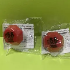 2026年最新】山田二郎 リングライトの人気アイテム - メルカリ