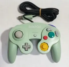 Item thumbnail for item 2288b139-e54d-4d84-9a96-f5a1aeb0eaf8