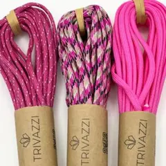 サッチー様 リクエスト 2点 まとめ商品