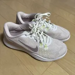 Item thumbnail for item 8f6391b6-4631-4e17-abf6-51dafab74b22