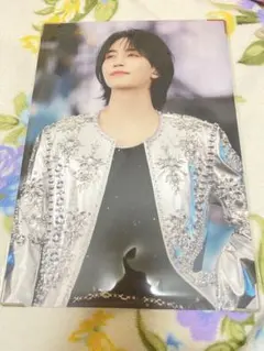 2026年最新】プレミアムフォト セブチの人気アイテム - メルカリ