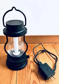 2025年最新】バルミューダ ランタン ジャンクの人気アイテム - メルカリ