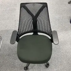 2026年最新】Herman Miller 椅子の人気アイテム - メルカリ