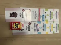 Item thumbnail for item 6448503c-b4c9-43af-985d-b04ed915f3fa