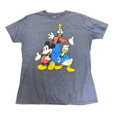 Item thumbnail for item eb8a0962-1541-494c-934d-0bdc69b40ac7