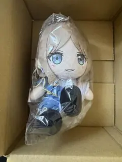 Item thumbnail for item 2b37ed8d-338b-4546-8e87-0fc83e4dc0c2