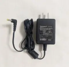 進研ゼミ　チャレンジタッチ　充電器　正規品