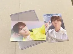 【硬貨ケース入り】SECTOR17 スングァン