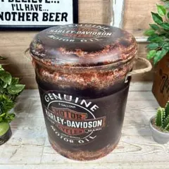 2026年最新】ペール缶イスの人気アイテム - メルカリ