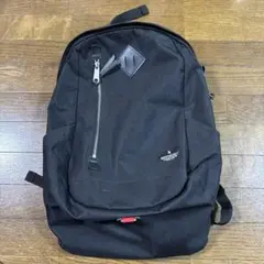INDISPENSABLE バックパック リュックサックのサムネイル