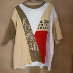 Item thumbnail for item f4c7b24a-2c21-4e51-98d3-fdef235092d7