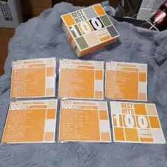 Item thumbnail for item 29b10e64-cb4d-4337-be87-e3b26746de10