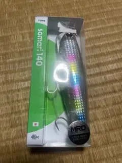 アングラ様 リクエスト 2点 まとめ商品