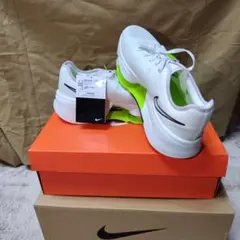 Item thumbnail for item 22ed734b-08aa-4119-bb8b-3a36dbc71a79