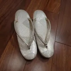 Item thumbnail for item 8e626422-ebd2-48a8-bf4b-784d1fda7372