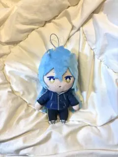 2026年最新】イデア・シュラウドの人気アイテム - メルカリ