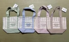 Trader Joe's エコバッグのサムネイル