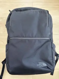 ザノースフェイス　シャトルシリーズ　パックプロジェクト