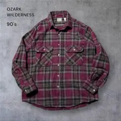 2026年最新】Ozark wildernessの人気アイテム - メルカリ