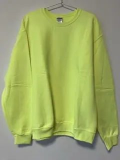 Item thumbnail for item 59943586-16f8-4c35-8cf7-e6ecf81b5a59