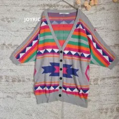 Item thumbnail for item 0739f738-7ee6-49f4-ae9a-bf021b83e6c9