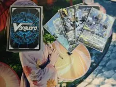 2026年最新】ケテルサンクチュアリ デッキの人気アイテム - メルカリ