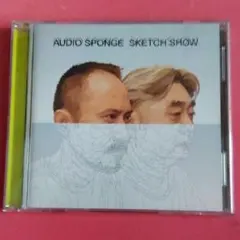 SKETCH SHOW ボックスセット CD + DVD ジャケ写・特典絵柄 公開!!】 オリジナルアルバム3作品を