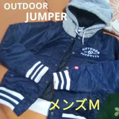 Item thumbnail for item 9fcfa09e-cdbc-48f0-969c-507b0b481746