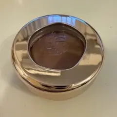 コスメデコルテ アイグロウジェム スキンシャドウ 22M