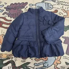 Item thumbnail for item 8bda178f-11e0-436d-bd19-19f355b5184d