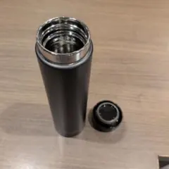 新品レア】TIGER タイガー ボトル 500ml MMZ-A5 パーツ着脱式 - メルカリ