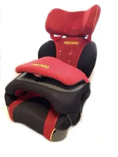 RECARO スタート アールワン スクーデリアレッド RJ350.3 2025年最新】rj350 レカロの人気アイテム - メルカリ