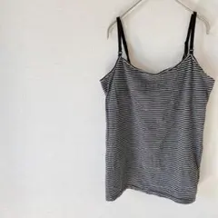 Item thumbnail for item 5965582e-a680-4013-b0e8-b7d38f33e49c