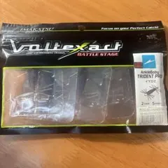 Item thumbnail for item 867ca6e5-1fff-44aa-b087-c0d523e955e2