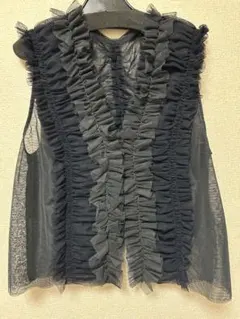 こらこ★即購入♡大歓迎！様 リクエ3点 まとめ商品14,900→13,000円