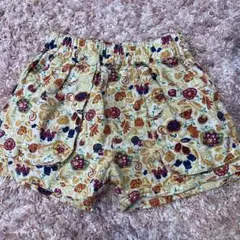 Item thumbnail for item 8929e8d2-6715-4e4d-b321-04b4de353592