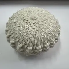 香合 工芸品