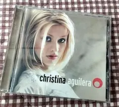 Item thumbnail for item c0ad1f31-e555-40a2-870e-7b630f5ad896