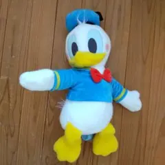 Item thumbnail for item d1bd3c64-bdfd-467f-8ac9-f9c022d40a18