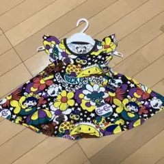 グラグラ　ワンピース 90-95cmのサムネイル