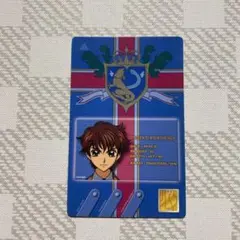 2025年最新】学生証 スザクの人気アイテム - メルカリ