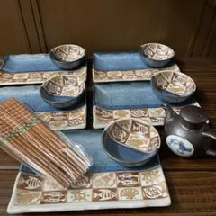 2025年最新】志野の人気アイテム - メルカリ