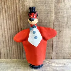 2025年最新】ハンナバーベラ フィギュアの人気アイテム - メルカリ