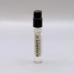 【新品未使用】 LE LABO ルラボ アナザー13 オードパルファムのサムネイル