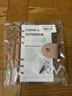 Item thumbnail for item 8fe74e42-0066-4298-956f-b34c66fe0aec