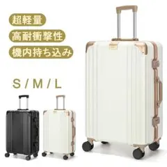 Item thumbnail for item a0fedc5c-bdd7-4dbe-805e-8b667bc2559c