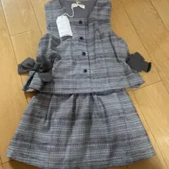 Item thumbnail for item e42f6733-8560-4bb7-a1b5-5a772090d4a1