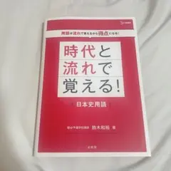 Item thumbnail for item 4a7cd456-ec6c-4ee4-b70b-32722e350eb1