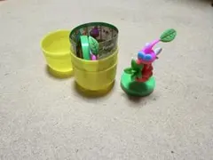 Item thumbnail for item 38247f74-dc2e-42fd-be8d-9e78b3b376fa